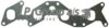 JP GROUP 1219600700 Gasket, intake manifold